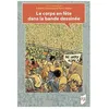 Image de Le Corps En Fête Dans La Bande Dessinée