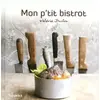 Image de MON P'TIT BISTROT - VALERIE DUCLOS en occasion ou reconditionné