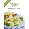 Image de Petit livre de - Salades express, 2e - Héloïse Martel en occasion ou reconditionné