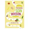 Image de Petit livre de - Prendre soin de son intestin en 140 recettes - Florence LE BRAS en occasion ou reconditionné
