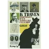 Image de B. Traven - Portrait D'un Anonyme CÃ©lÃ¨bre
