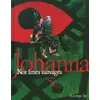 Image de Nos âmes sauvages - Johanna en occasion ou reconditionné