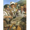 Image de MattÃ©o - Tome 3 - TroisiÃ¨me Ãpoque (AoÃ»t 1936)