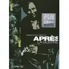 Image de Après la guerre (1) - Luc Brunschwig, Freddy Martin, Freddy Martin, Étienne Le Roux en occasion ou reconditionné