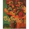 Image de Big Foot (Tome 2-Holly Dolly) en occasion ou reconditionné