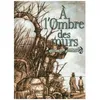 Image de A L'ombre Des Murs