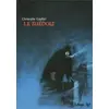 Image de Le Suédois - Gaultier Christophe en occasion ou reconditionné