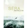 Image de Mon frère, le fou - Séra, Yann Queffélec en occasion ou reconditionné