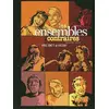 Image de Les ensembles contraires (Tome 2-Deuxième partie) - Éric T., Nicoby, Kris, Nicoby en occasion ou reconditionné