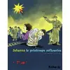 Image de Le printemps refleurira (Tome 2-Second livre) - Johanna en occasion ou reconditionné