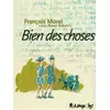 Image de Bien des choses en occasion ou reconditionné