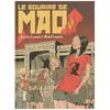Image de Le Sourire De Mao