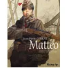 Image de MattÃ©o - Tome 5 - CinquiÃ¨me Ãpoque (Septembre 1936-Janvier 1939)