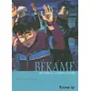 Image de Békame (Tome 2-Deuxième partie) - Aurélien Ducoudray, Jeff Pourquié, Jeff Pourquié en occasion ou reconditionné