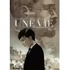 Image de Une vie: Winston Smith (1903-1984). La biographie retrouvée-1916 : Land Priors (1) - Guillaume Martinez, Christian Perrissin, Guillaume Martinez en occasion ou reconditionné