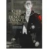 Image de Cher Pays De Notre Enfance - Enquête Sur Les Années De Plomb De La Ve République