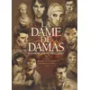 Image de La Dame De Damas