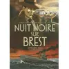 Image de Nuit noire sur Brest en occasion ou reconditionné
