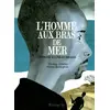 Image de L'homme aux bras de mer: Itinéraire d'un pirate somalien - Thomas Azuélos, Simon Rochepeau, Thomas Azuélos en occasion ou reconditionné