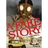 Image de A Fake Story - Jean-Denis Pendanx, Laurent Galandon en occasion ou reconditionné