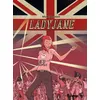 Image de Lady Jane