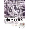 Image de Chez Nous - Paroles De RÃ©fugiÃ©s