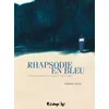 Image de Rhapsodie En Bleu