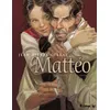 Image de MattÃ©o - Premier Cycle - 1914-1919