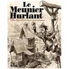 Image de Le Meunier Hurlant