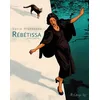 Image de RÃ©bÃ©tissa - (L'antidote)