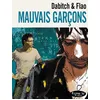 Image de Mauvais GarÃ§ons