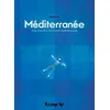 Image de Méditerranée - Histoires D'un Continent Kaléidoscope