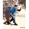Image de Rébétiko (La Mauvaise Herbe)