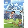 Image de Droit Au But ! - Tome 4 - Premiers Pas Au VÃ©lodrome