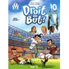Image de Droit au But !, Tome 10 : Droit Devant ! - Thierry Agnello et Jean-Luc Garréra en occasion ou reconditionné