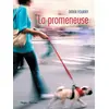 Image de La promeneuse - Didier Fourmy en occasion ou reconditionné