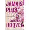 Image de Jamais plus - Colleen Hoover en occasion ou reconditionné