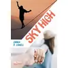 Image de Sky high - Emma r Lowell et Dorothy Aubert en occasion ou reconditionné