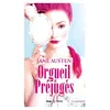 Image de Orgueil Et PrÃ©jugÃ©s