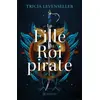 Image de La fille du roi pirate - Tricia Levenseller en occasion ou reconditionné