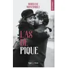 Image de L'as De Pique