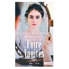 Image de La Foire Aux VanitÃ©s - Tome 1