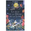 Image de Le Royaume Céleste - Tome 1 - La Fille De La Déesse De La Lune