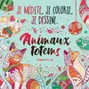 Image de Animaux Totems