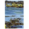 Image de Les Algues