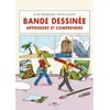 Image de Bande dessinée : Apprendre et comprendre - Lewis Trondheim et Sergio Garcia en occasion ou reconditionné