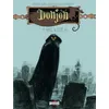 Image de Donjon Potron-Minet - Tome - 84 - AprÃ¨s La Pluie