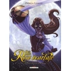 Image de Rose Écarlate (La) - Tome 2 : Je Veux Que Tu M'aimes !