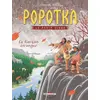 Image de Popotka le petit sioux, Tome 7 : Le Garçon étranger en occasion ou reconditionné