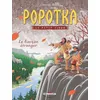 Image de Popotka Le Petit Sioux - Tome 7 - Le GarÃ§on Ãtranger